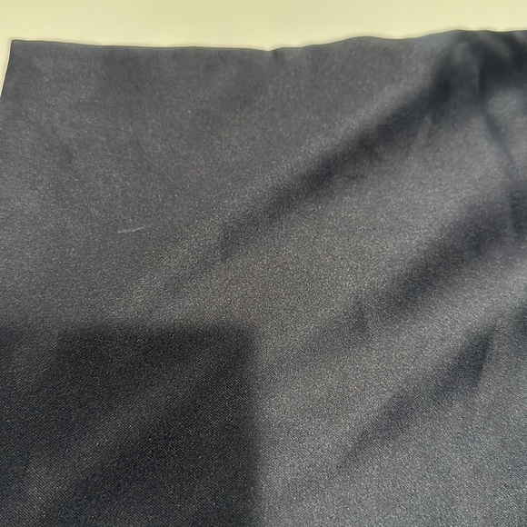 13.25”x15” Prada Dust Bag - Picture 3 of 3